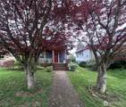 2716 14th Street - Photo 2