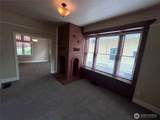 2716 14th Street - Photo 11