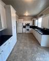 2716 14th Street - Photo 12