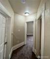 2716 14th Street - Photo 13