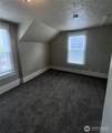 2716 14th Street - Photo 14