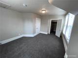 2716 14th Street - Photo 15