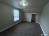 2716 14th Street - Photo 16