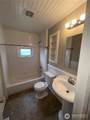 2716 14th Street - Photo 17