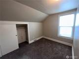 2716 14th Street - Photo 18