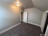 2716 14th Street - Photo 19