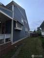 2716 14th Street - Photo 20