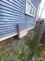 2716 14th Street - Photo 21