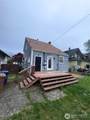 2716 14th Street - Photo 22