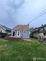 2716 14th Street - Photo 23