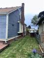 2716 14th Street - Photo 24