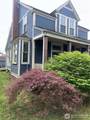 2716 14th Street - Photo 25