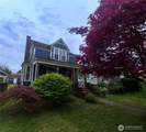 2716 14th Street - Photo 26