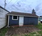 2716 14th Street - Photo 27