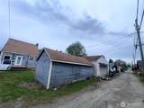 2716 14th Street - Photo 28