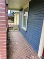 2716 14th Street - Photo 5