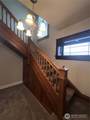 2716 14th Street - Photo 6