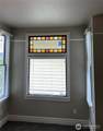 2716 14th Street - Photo 8