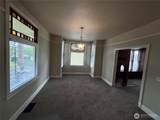 2716 14th Street - Photo 9