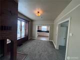 2716 14th Street - Photo 10