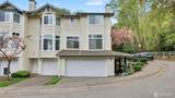 2170 Pacific Yew Place - Photo 1