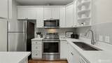 2170 Pacific Yew Place - Photo 11