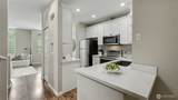 2170 Pacific Yew Place - Photo 12