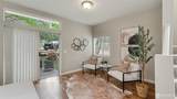 2170 Pacific Yew Place - Photo 13