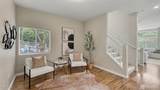 2170 Pacific Yew Place - Photo 14