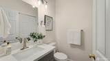 2170 Pacific Yew Place - Photo 15