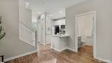 2170 Pacific Yew Place - Photo 16