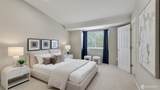 2170 Pacific Yew Place - Photo 17
