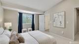 2170 Pacific Yew Place - Photo 18