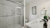 2170 Pacific Yew Place - Photo 19