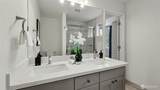 2170 Pacific Yew Place - Photo 20
