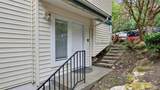 2170 Pacific Yew Place - Photo 3