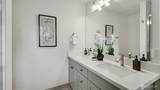 2170 Pacific Yew Place - Photo 21