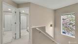 2170 Pacific Yew Place - Photo 22