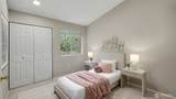 2170 Pacific Yew Place - Photo 23