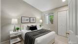 2170 Pacific Yew Place - Photo 24