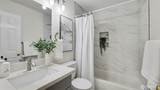 2170 Pacific Yew Place - Photo 25
