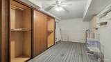 2170 Pacific Yew Place - Photo 26