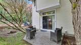 2170 Pacific Yew Place - Photo 27
