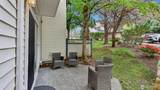 2170 Pacific Yew Place - Photo 28