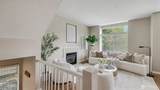 2170 Pacific Yew Place - Photo 4