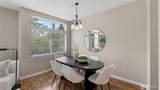 2170 Pacific Yew Place - Photo 7
