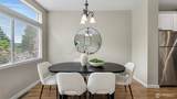 2170 Pacific Yew Place - Photo 8