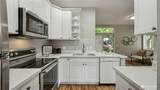 2170 Pacific Yew Place - Photo 10