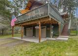 12578 Wye Lake Blvd - Photo 1