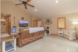 12578 Wye Lake Blvd - Photo 11